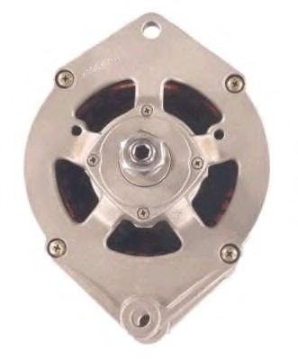 FRIESEN 9936280 Alternator